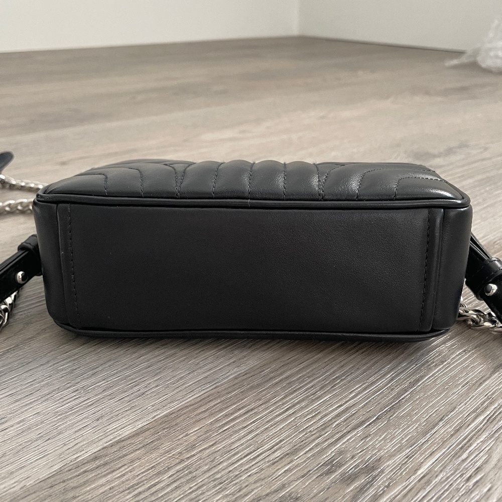 —SOLD— - Picture 3 of 10